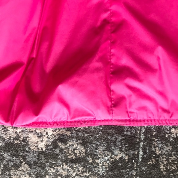 Tory Burch vest - Picture 4 of 6